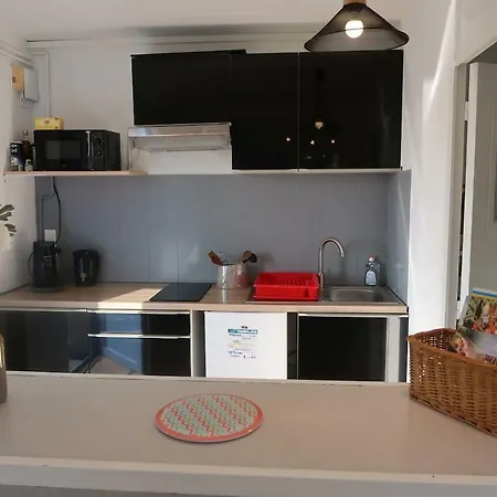 Le Studio De Juliette *
