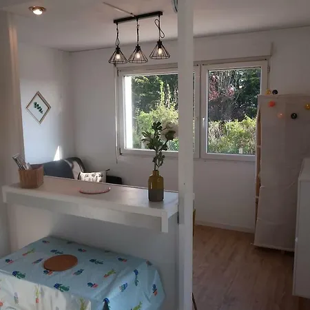 Le Studio De Juliette *