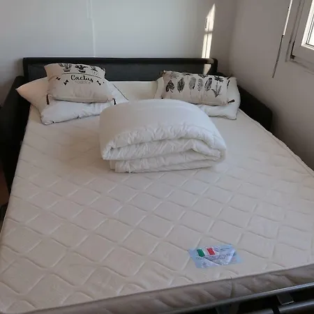 Le Studio De Juliette * 생발레리앙코