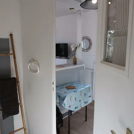Le Studio De Juliette *